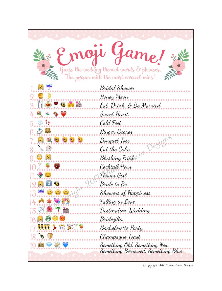 bridal-shower-emoji-game-free-printable-free-printable-templates