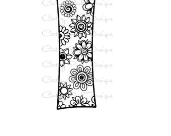 mandala 001 svg / jpeg / png /pdf / use with silhouette