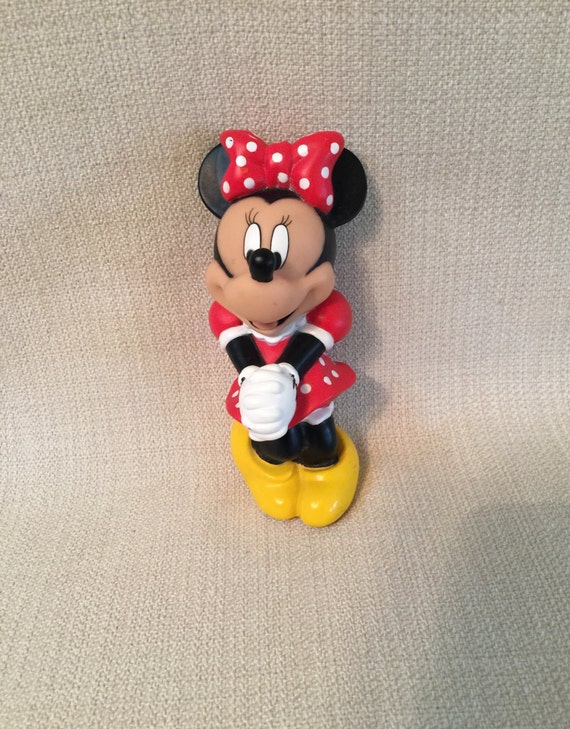 minnie mouse plastic playhouse