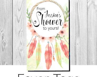 From my shower to yours | Etsy