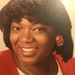 Tracee Woods