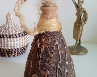 african home decor | etsy african home decor | etsy