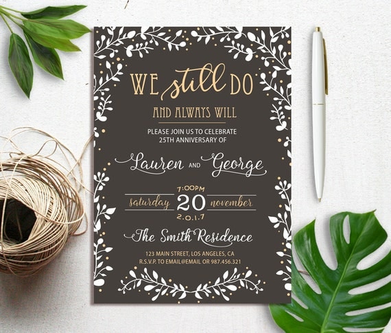 we-still-do-vow-renewal-invitation-vow-renewal-wedding