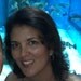 lizette969