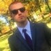 Matt Copus