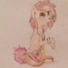 Drago's Craft