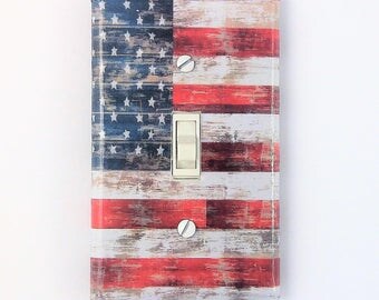 American Flag Wall Art flag wall art | etsy American Flag Wall Art flag wall art | etsy