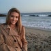 Natalie Bucur