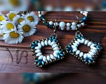 Palabras Con BLA, BLE, BLI, BLO, BLU - Para Niños Y Niñas - Foto 9