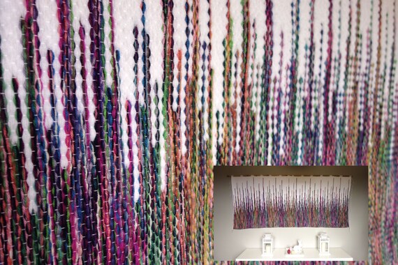 Woven Wall Art woven wall hanging wall textile weaving wall art tapestry Woven Wall Art woven wall hanging wall textile weaving wall art tapestry