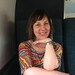 Nancy Craig