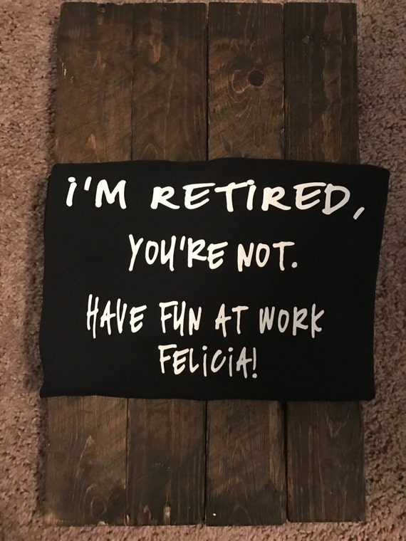 retirement-t-shirt-custom-shirt-last-day-of-work