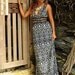 Louanna Blackett