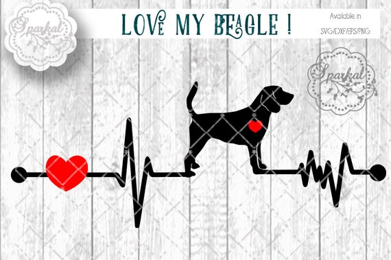 Free Free 199 Love My Svg SVG PNG EPS DXF File