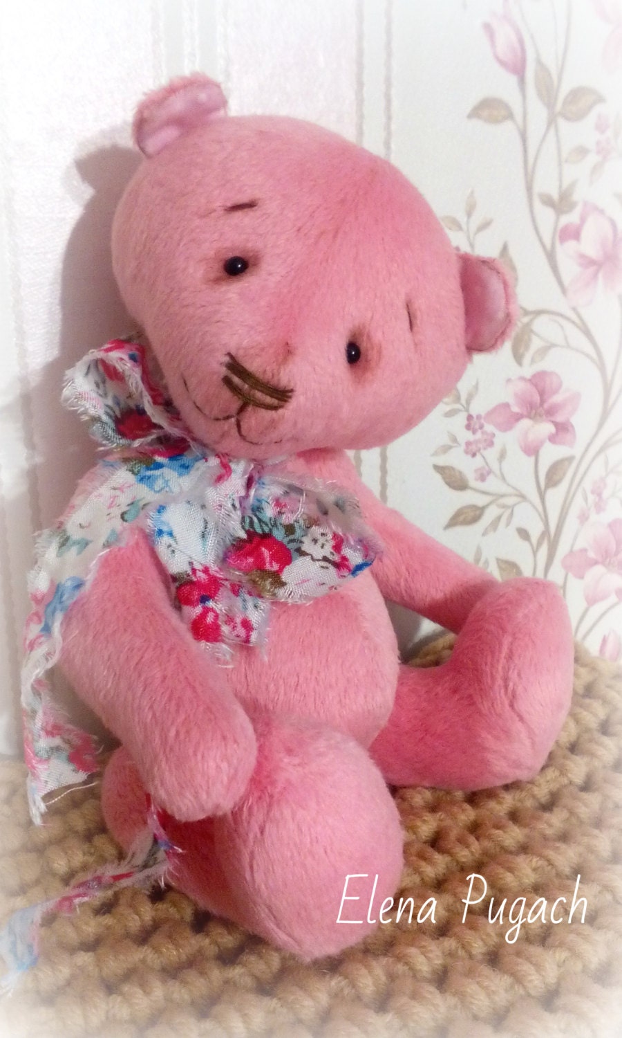 teddy gift online