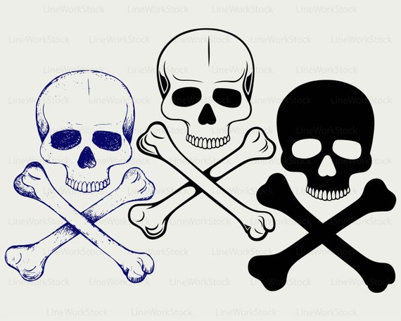 HUMAN SKULL Svgskull Clipartcrossbones Silhouetteskull Cricutskull Cut Filesclip Artdigital Download Designssvgdxf From LineWorkStock On HUMAN SKULL Svgskull Clipartcrossbones Silhouetteskull Cricutskull Cut Filesclip Artdigital Download Designssvgdxf From LineWorkStock On