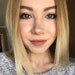 Brooke Taylor