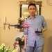 Lim Wong