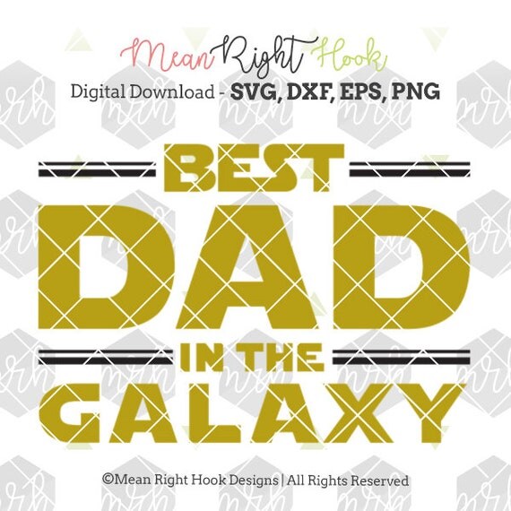 Free Free 126 Best Son Ever Svg SVG PNG EPS DXF File