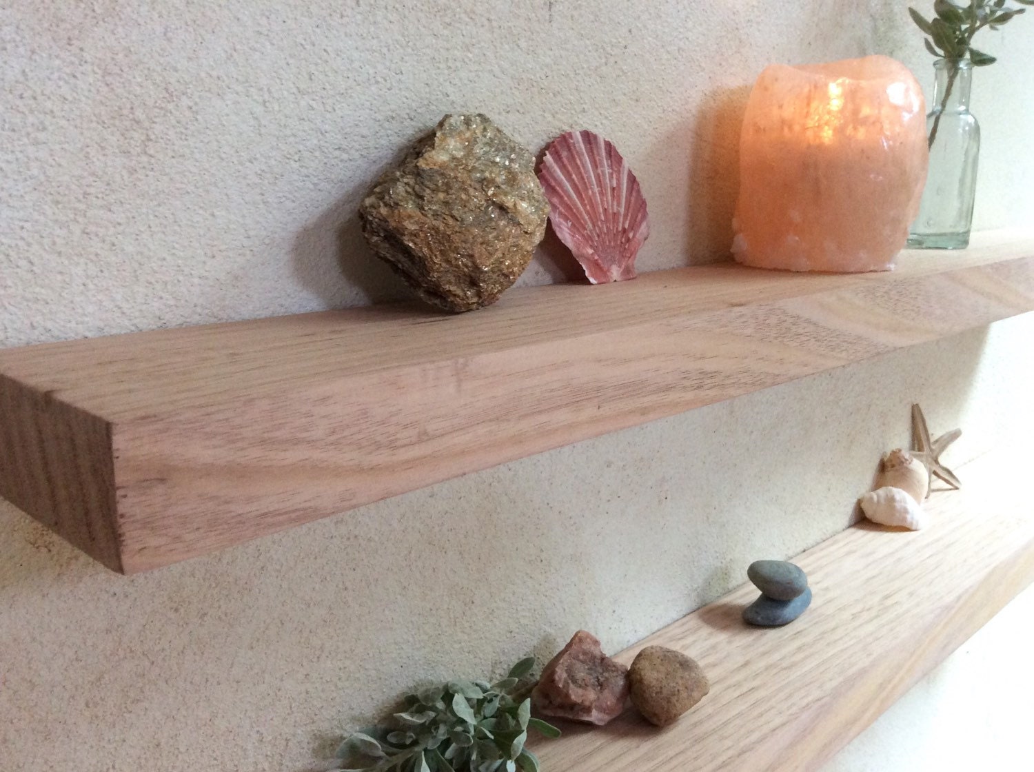Floating Shelves Wood Australian Perth Oak Rustic Shelf Set Of Two Bathroom Kitchen Shelving Floating Shelves Wood Australian Perth Oak Rustic Shelf Set Of Two Bathroom Kitchen Shelving