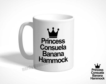 Free Free Princess Consuela Banana Hammock Svg 380 SVG PNG EPS DXF File