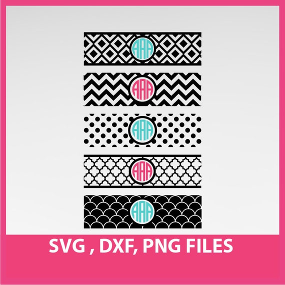 Download iPhone Charger Wrap SVG PNG and SVG Formats 8.5x11