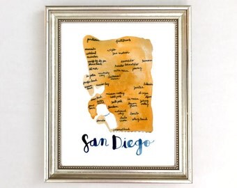 San Diego Home Decor 11 prefab homes san diego ideas uber home decor 37375 inside prefab homes san diego San Diego Map Art Print Map Of San Diego San Diego Wall Art San Diego Home Decor awesome villa la jolla apartments san diego decor color ideas beautiful in villa la jolla apartments San Diego Map Art Print Map Of San Diego San Diego Wall Art