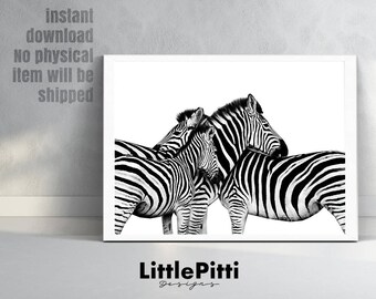 watercolor zebra print zebra art print zebra painting watercolor zebra print zebra art print zebra painting