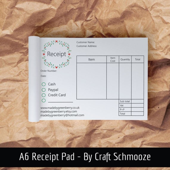 receipt-pad-receipt-book-a6-pad-business-stationery-cash