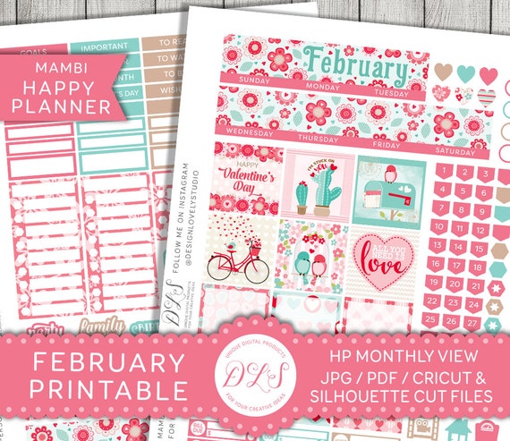 february-monthly-kit-february-stickers-mambi-happy-planner