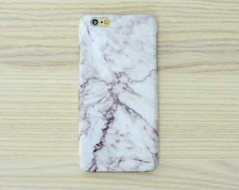iPhone 7 case Marble iPhone 6 case marble Samsung Galaxy S7 case marble Samsung galaxy s6 case Note 5 case İphone SE case marble LG G4 case