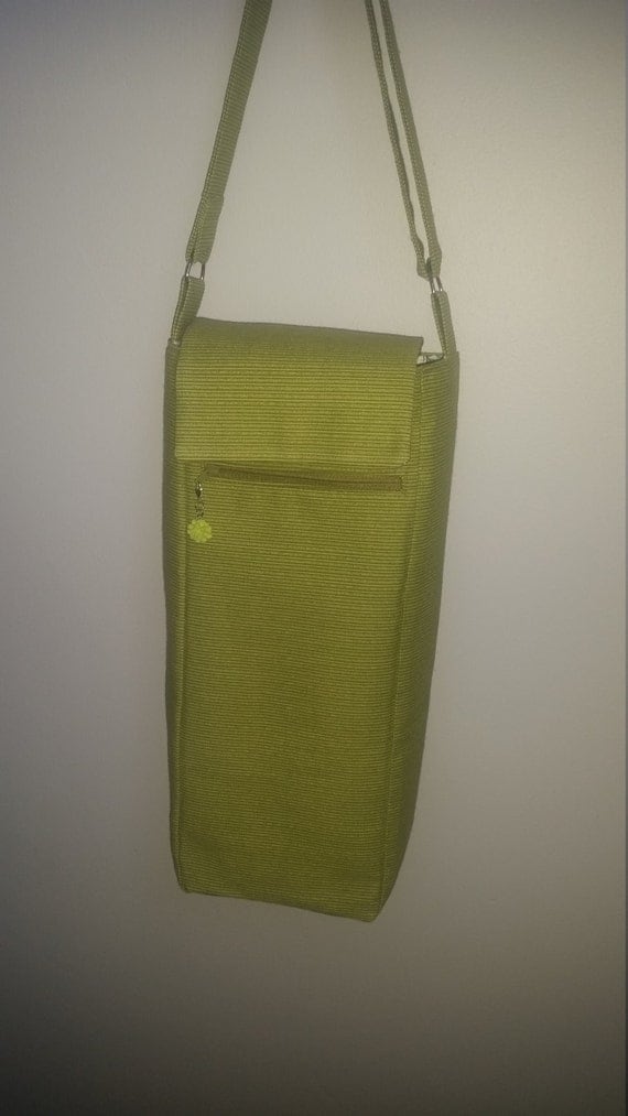 Oxygen tank bag/Oxygen Tank Covers/portable O2bag/Practical