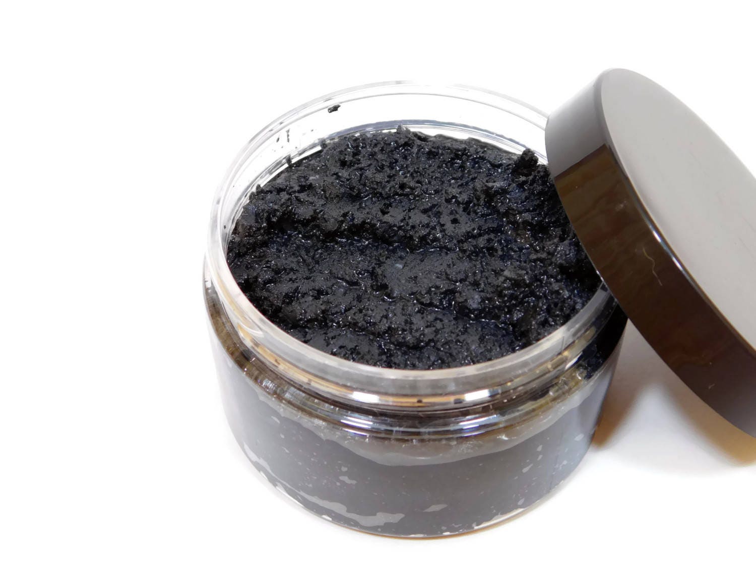 acne for activated charcoal recipe Face Acne Charcoal Acne Facial Activated Soap Cleanser acne for activated charcoal recipe Face Acne Charcoal Acne Facial Activated Soap Cleanser