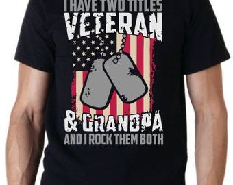 rip grandpa shirts