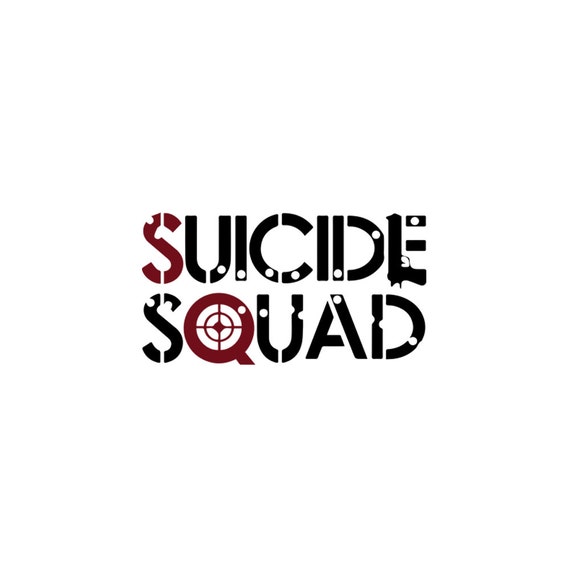 the suicide squad vinyl 2021