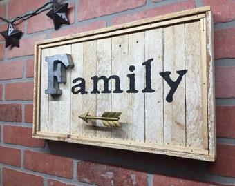 Family Wall Decor family wall decor | etsy Family Wall Decor family wall decor | etsy