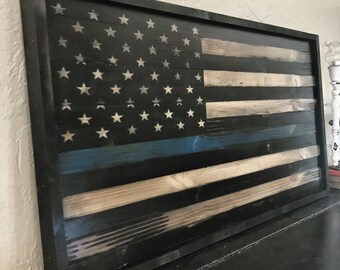 Wood American Flag Wall Art wood american flag // american flag wall art // rustic Wood American Flag Wall Art wood american flag // american flag wall art // rustic