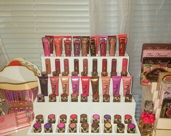 Lipstick Organizer