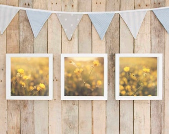 Yellow Wall Art yellow wall art | etsy Yellow Wall Art yellow wall art | etsy