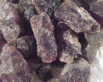 Raw Amber Stone, Natural Amber, Unpolished Amber, Amber Nuggets, Fossilised Tree Sap, Crystals for Children, Fibromyalgia