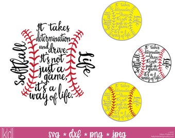 Free Free 195 Free Softball Svg Files SVG PNG EPS DXF File