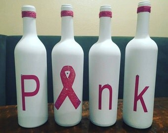 Pink. Breast cancer. Breast cancer awareness. Breast cancer svg. Breast cancer ribbon svg. Pink ribbon