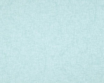 Sea Foam Aqua Blue Turquoise Curtain Panels Window Treatments Custom Drapes Coastal Decor Living Room Kitchen Curtains