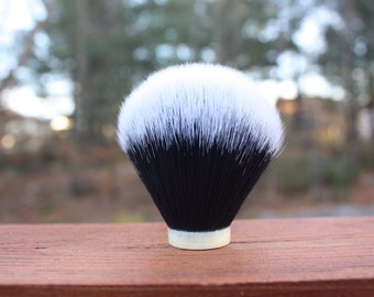 YAQI : Brosse synthétique de style Tuxedo la Balustre Il_340x270.1087084102_c1fk