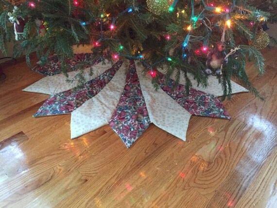 christmas tree skirt large christmas tree skirt quilted tree christmas tree skirt large christmas tree skirt quilted tree