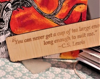 narnia etsy