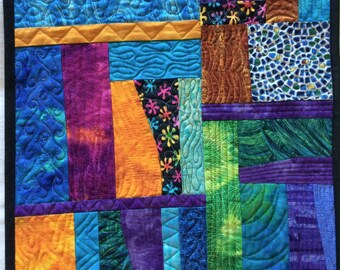 Wall Hanging Quilts quilted wall hanging | etsy Wall Hanging Quilts quilted wall hanging | etsy