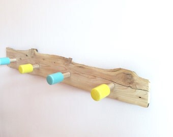 Kids Bedroom Hooks childrens coat hooks | etsy Kids Bedroom Hooks childrens coat hooks | etsy