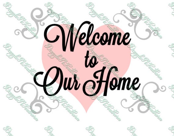 Free Free 324 Home Heart Svg SVG PNG EPS DXF File