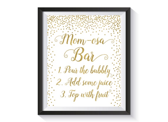 mom-osa-bar-mom-osa-bar-sign-printable-mom-osa-bar-mimosa